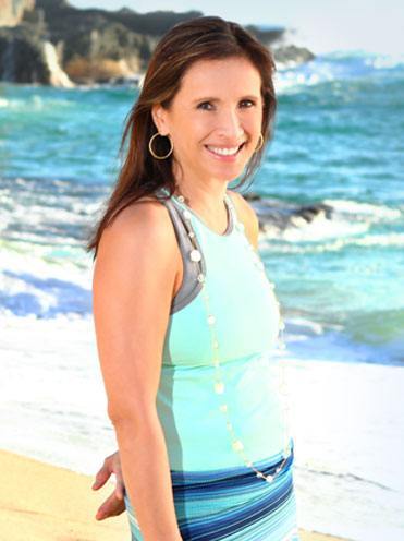 Female plastic surgeon dr Chong newport beach desktop