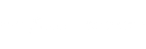 Firm media branding logo | lavinia k chong m D