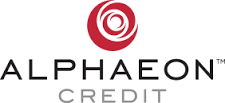 Finding funding for breast augmentation breast implants mommy makeover and facelift surgery