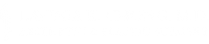 Dr Chong logo banner for tablet | lavinia k chong m D