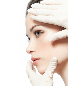 Non surgical | lavinia k chong m D