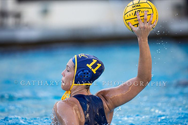 Waterpolo blog post content image | lavinia k chong m D