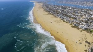 Newport beach plastic surgery homepage header image | lavinia k chong m D