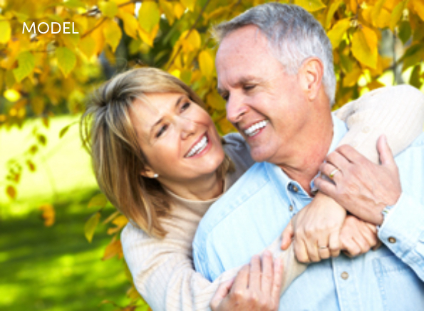 Facelift newport beach procedure image