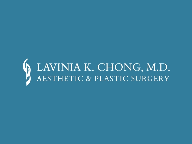 Dr. Chong's Logo