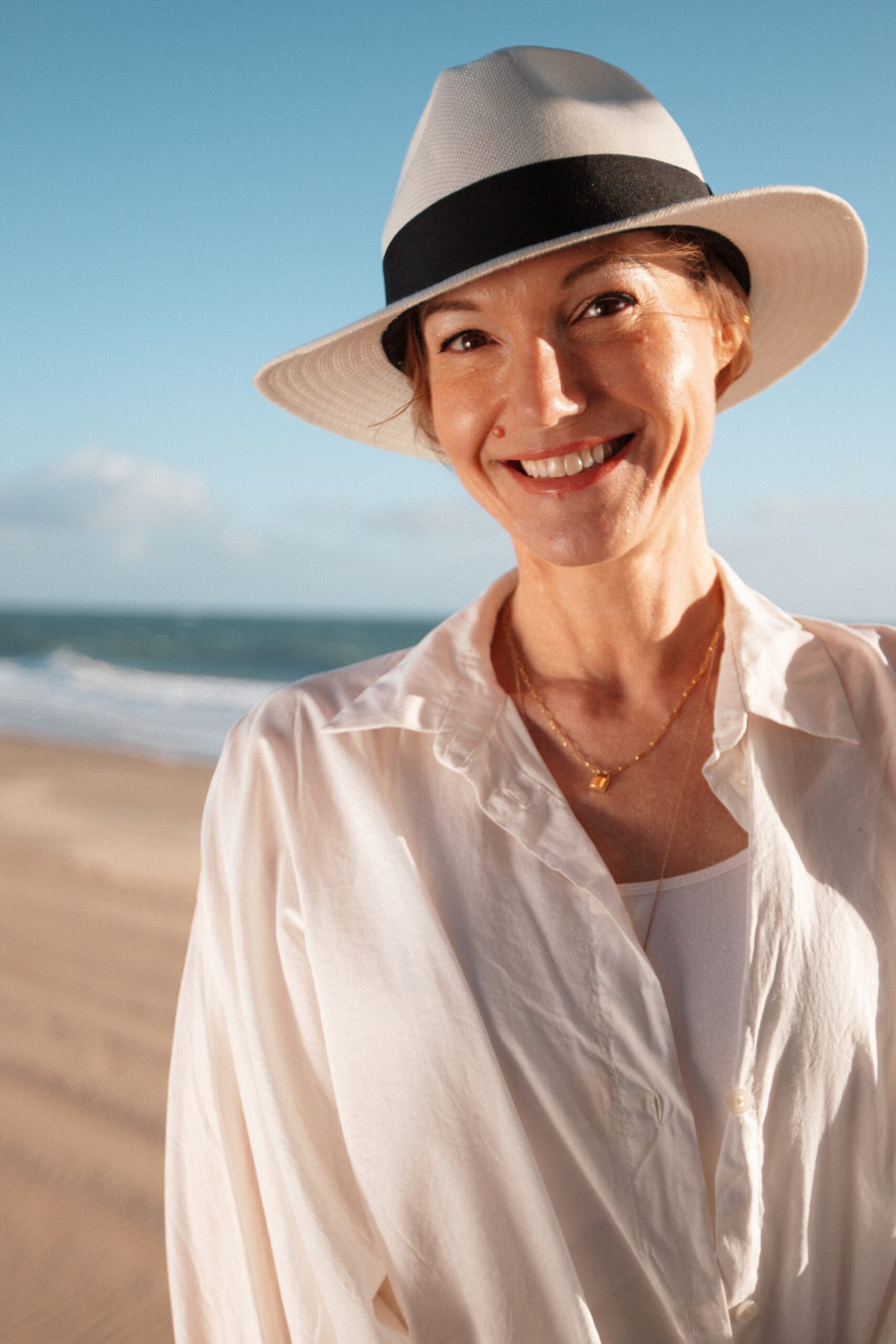 Nicole Arnold CST Lavinia Chong MD female plastic surgeon Newport Beach CA | Lavinia K Chong, M.D. | lavinia k chong m D